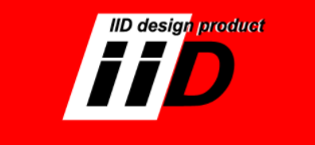 IID design product